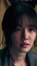 ai character: Park Gyu-young background