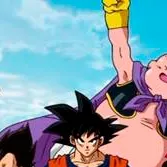 chat with ai character: dbs