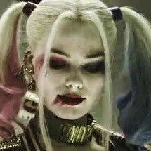 chat with ai character: harley quinn