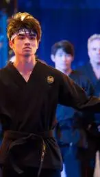 ai character: sekai taikai background