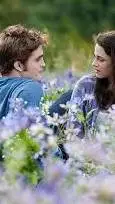 ai character: crepusculo cast background