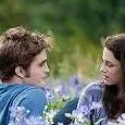 chat with ai character: crepusculo cast