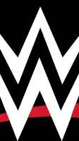 ai character: WWE background