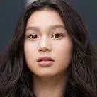 chat with ai character: devon-lee