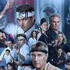 chat with ai character: cobra kai cast 2