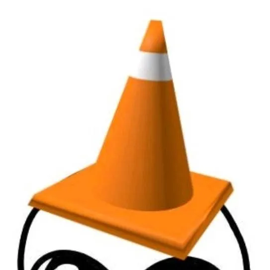 chat with ai character: your fav friend 