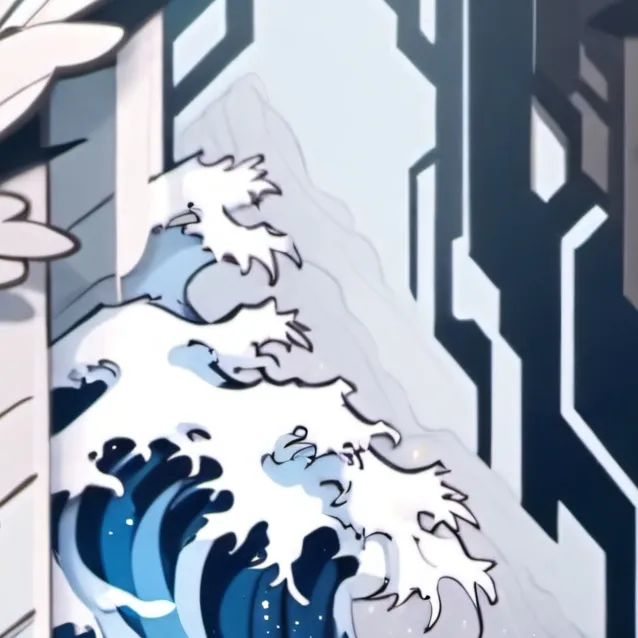 chat with ai character: fpe ship