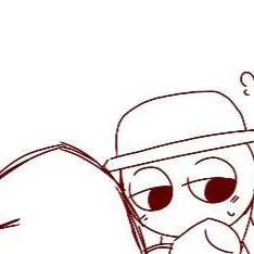 chat with ai character: sprunki 