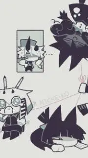 ai character: fpe teachers background