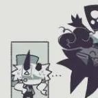 chat with ai character: fpe teachers