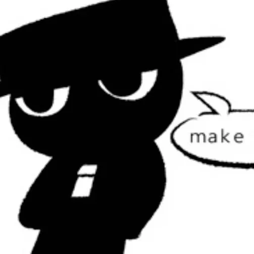 chat with ai character: sprunki ship