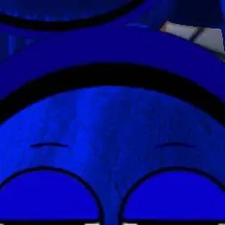 chat with ai character: jevin sprunki