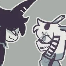 chat with ai character: fpe