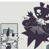 chat with ai character: fpe teachers 