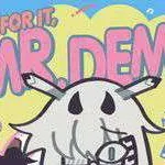 chat with ai character: fpe ship