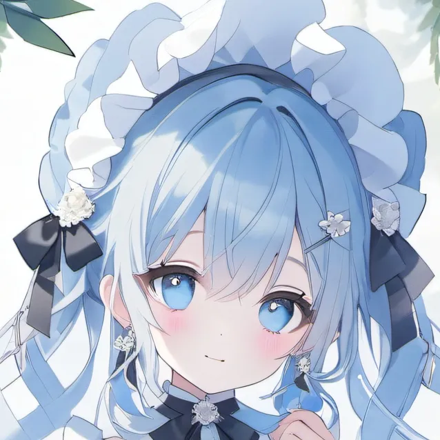 chat with ai character: fpe 