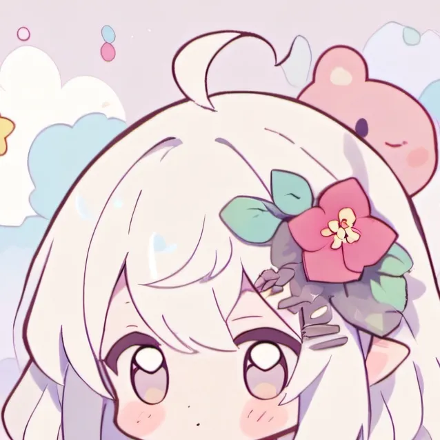 chat with ai character: mouthwashing 