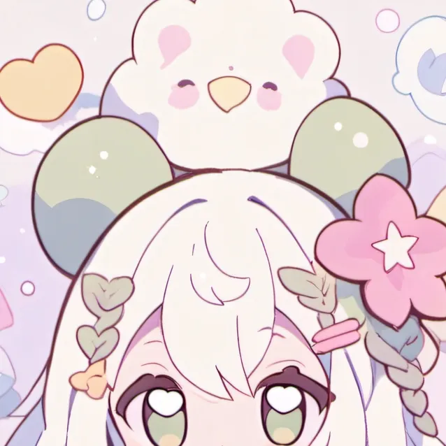 chat with ai character: sprunki 