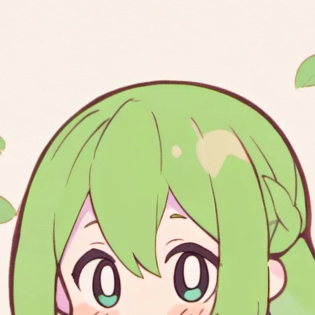 chat with ai character: sprunki family 