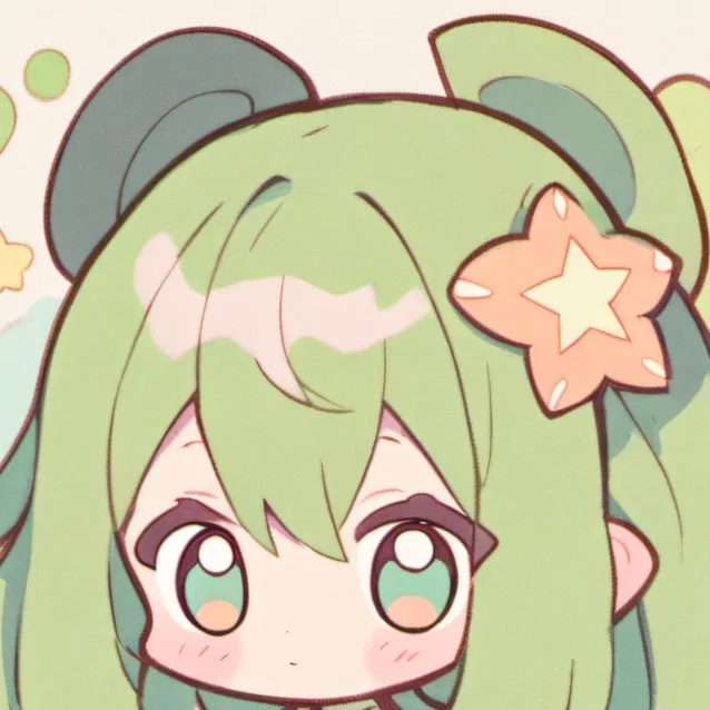 chat with ai character: critters 