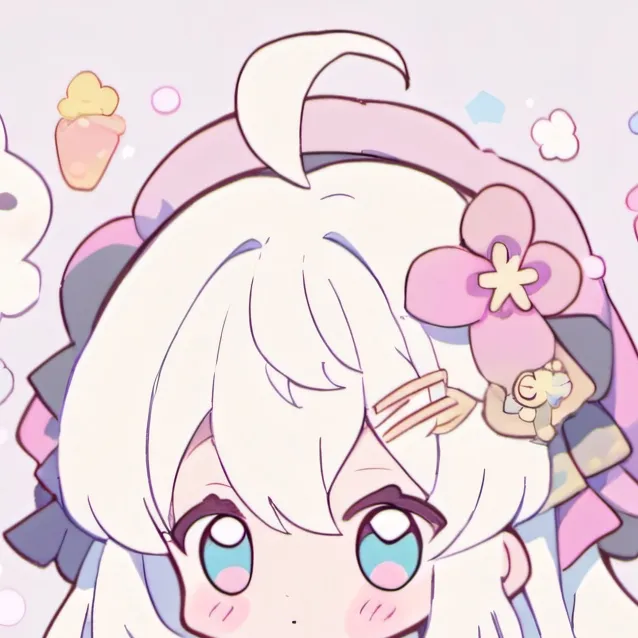 chat with ai character: nightmare critters