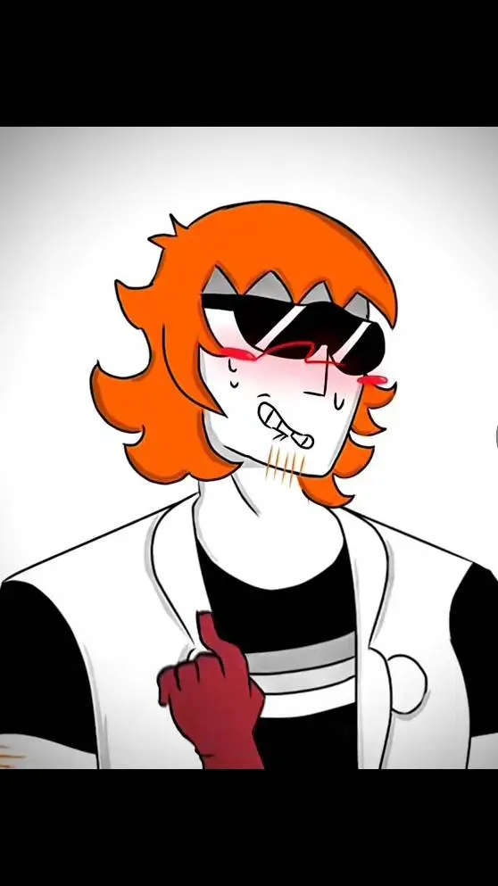 ai character: brawl stars  background