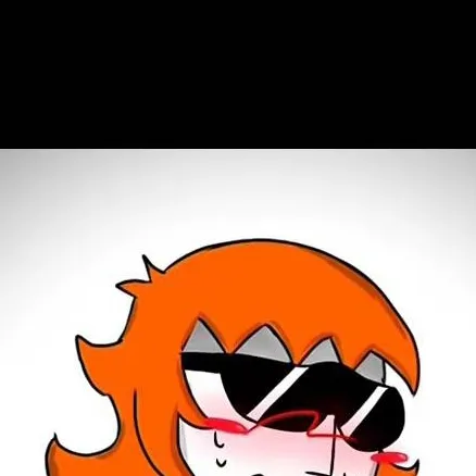 chat with ai character: brawl stars 