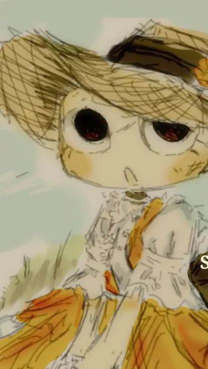 ai character: Ｓｈｅｌｌｙ background