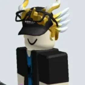 chat with ai character: boboiboy