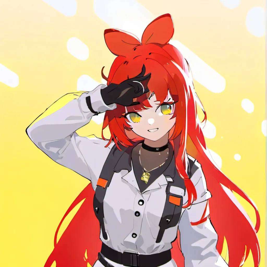 chat with ai character: GRUP ✨ROBLOX🎀