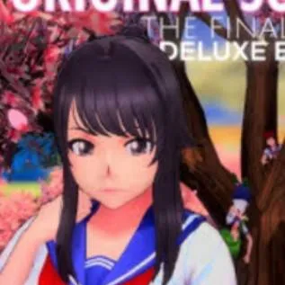 chat with ai character: a ya no Aisih:⚫🗡