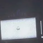 chat with ai character: Titan tvman