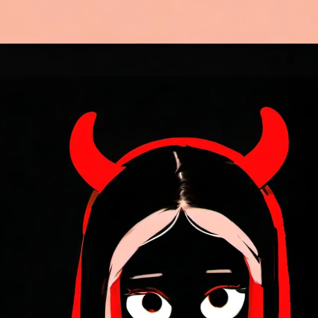 chat with ai character: Mroona and Wyrum 