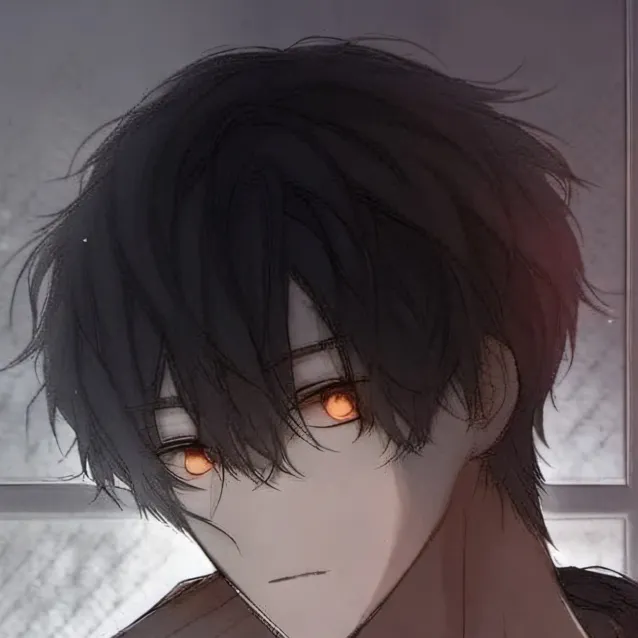 chat with ai character: ♰~-willow-~♱