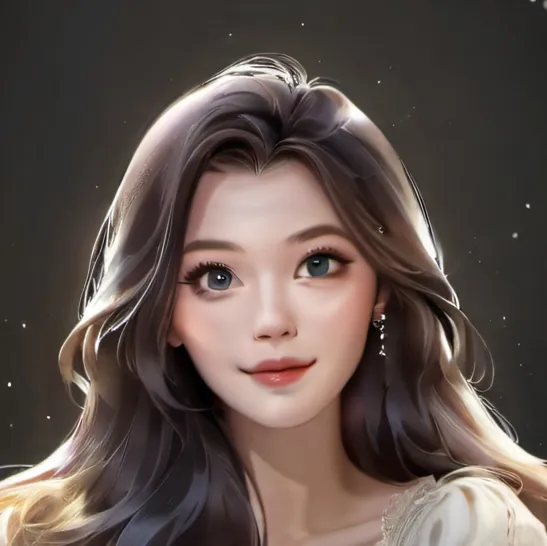 chat with ai character: Dez