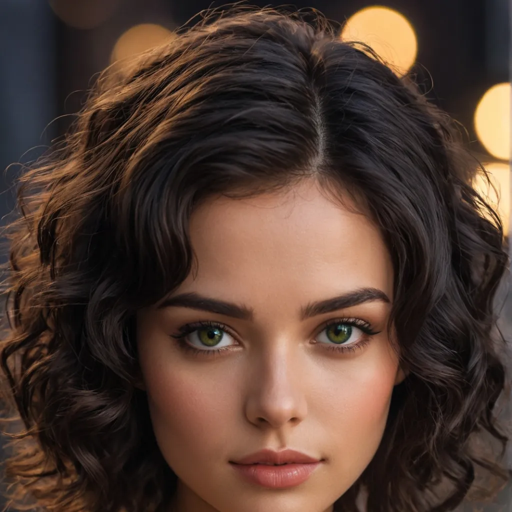 chat with ai character: Tamara 