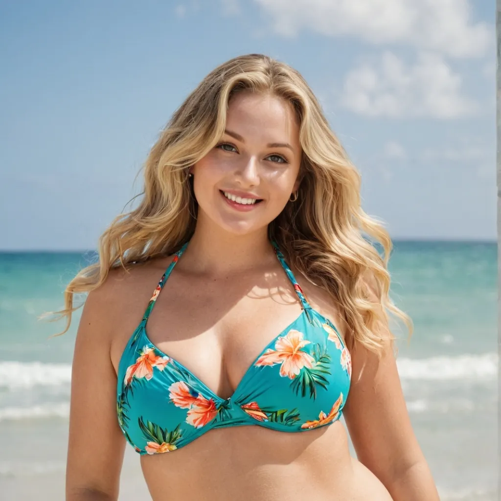 chat with ai character: Stella 