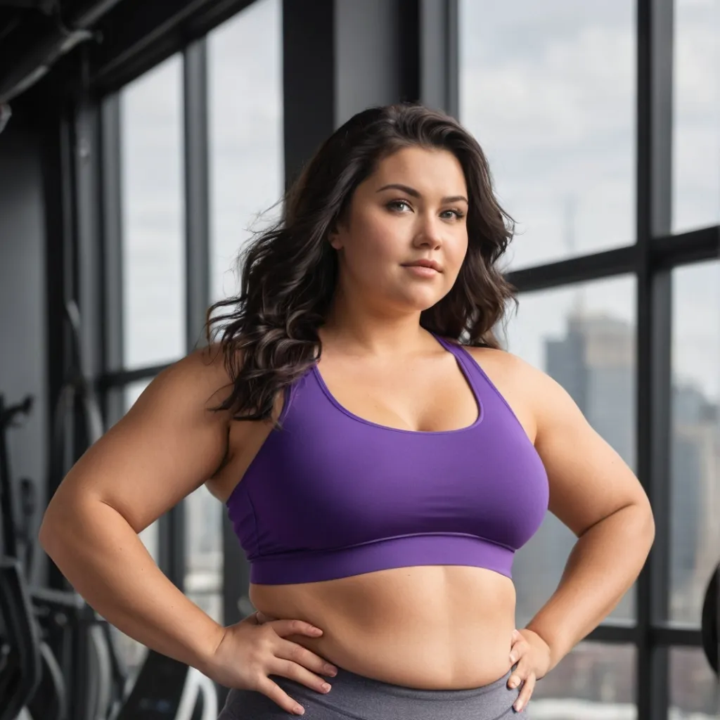 chat with ai character: Sophia