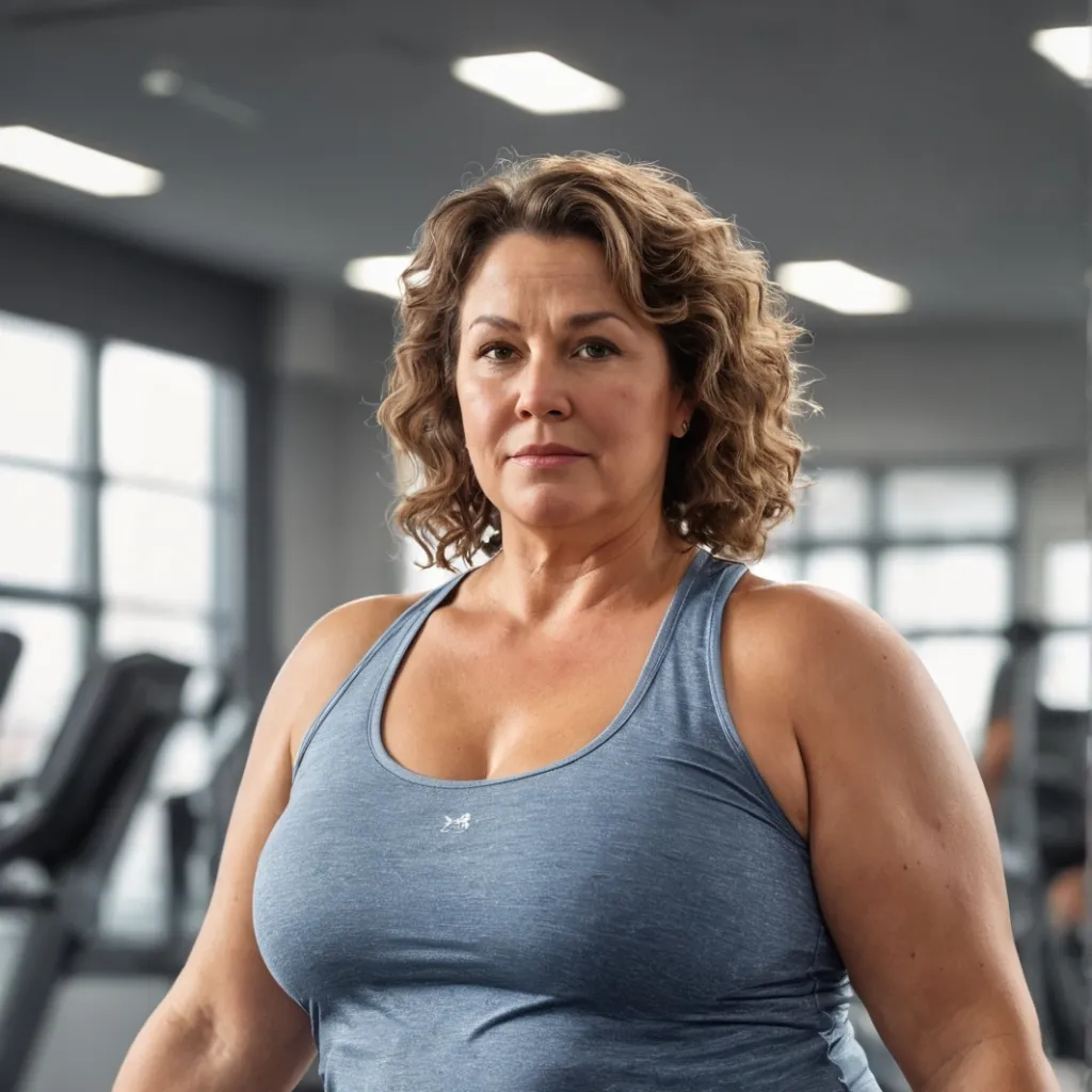 chat with ai character: Elena 