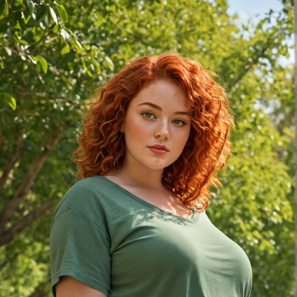 chat with ai character: Kiki