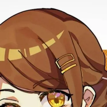 chat with ai character: Gold!
