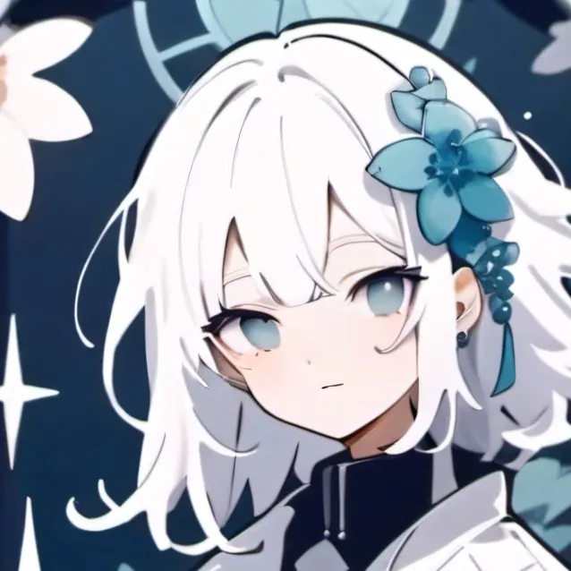 chat with ai character: yumiko