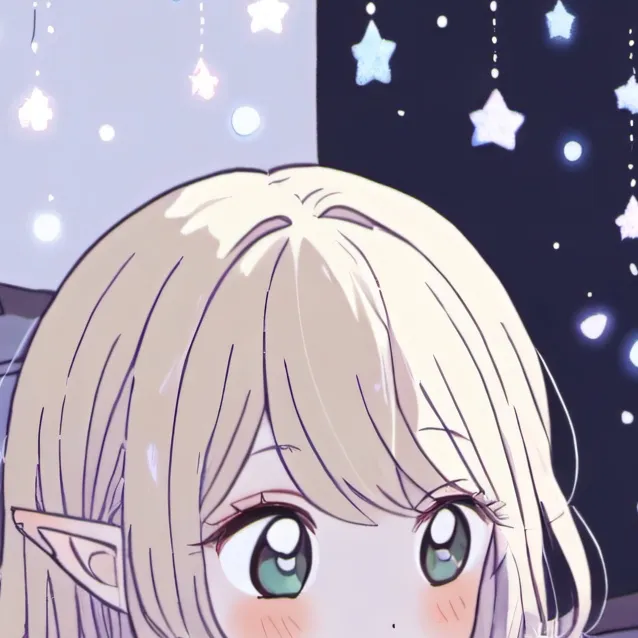 chat with ai character: clara
