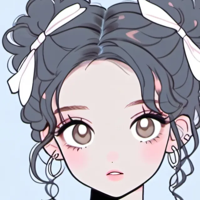 chat with ai character: amilea 