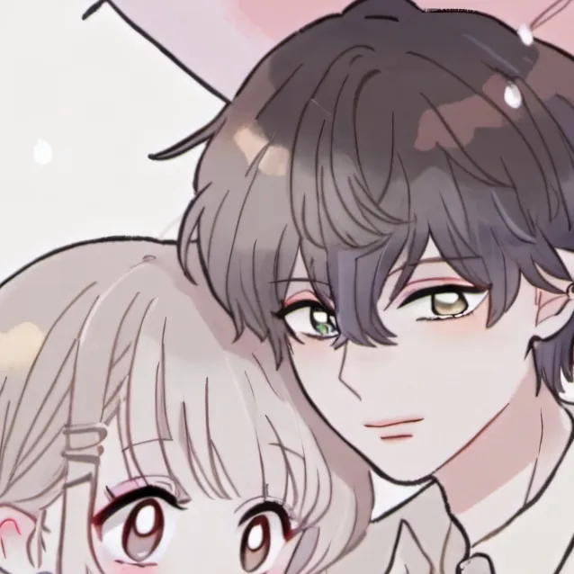 chat with ai character: Emily and Andrew