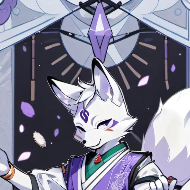 chat with ai character: steven