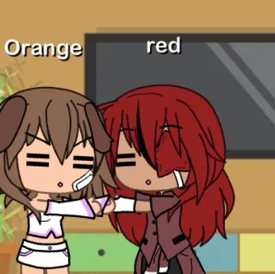 chat with ai character: DW hates you!?