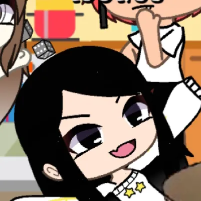 chat with ai character: DW