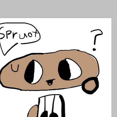 chat with ai character: Forsaken￼!! lol