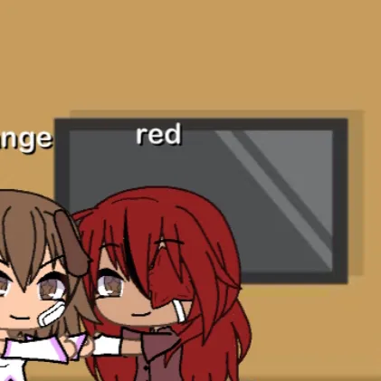 chat with ai character: forsaken￼